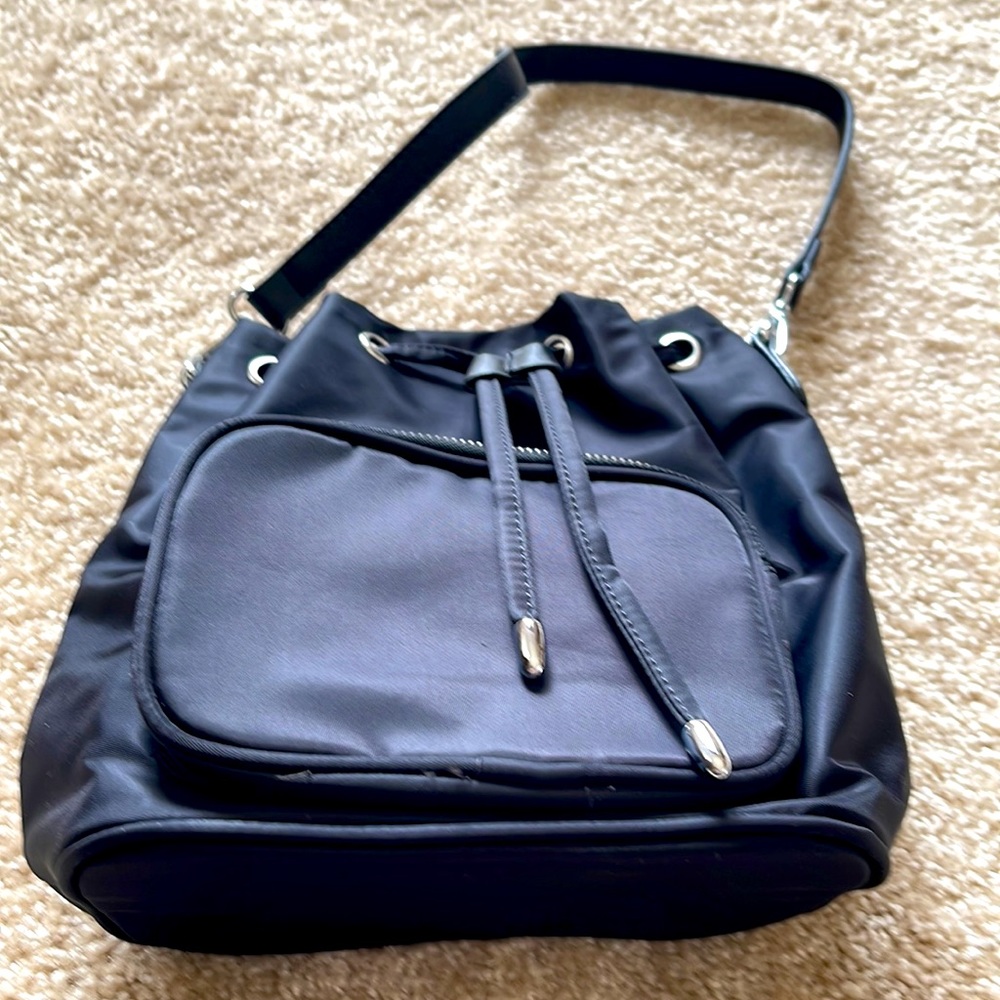 Women’s super cute bag by Canmart. - Picture 9 of 11